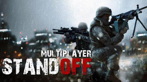 download Standoff: Multiplayer apk